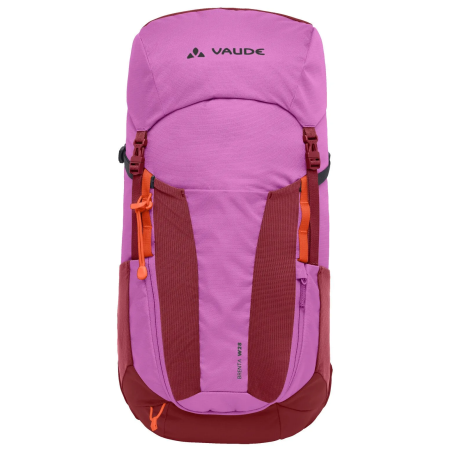 Batoh Vaude Women's Brenta 28