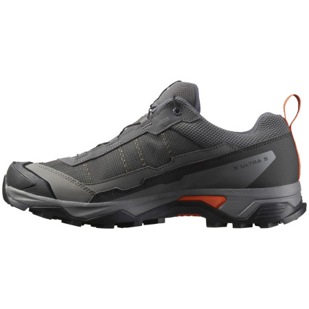 Pánske bežecké topánky Salomon X Ultra 5 Gore-Tex