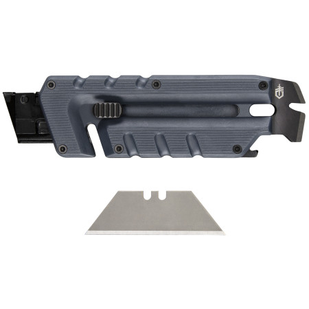 Multitool Gerber Prybrid-Utility Clip