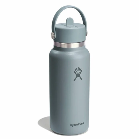 Termofľaša Hydro Flask Wide Flex Straw Cap 32 oz