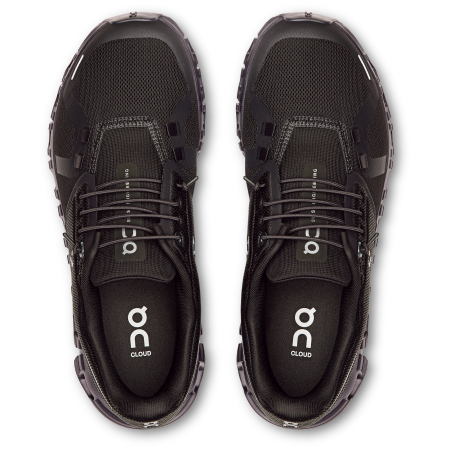 Dámske topánky On Running Cloud 6