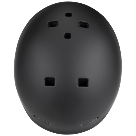 Prilba Etape Phoenix