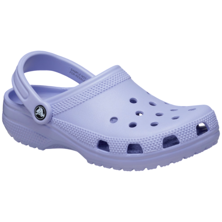 Papuče Crocs Classic