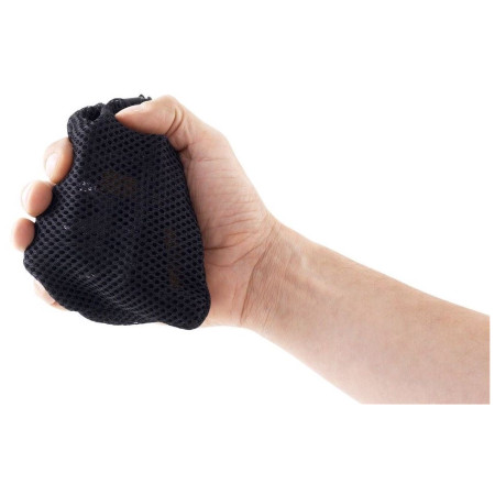 Varič Robens Fire Bug Stove Titanium