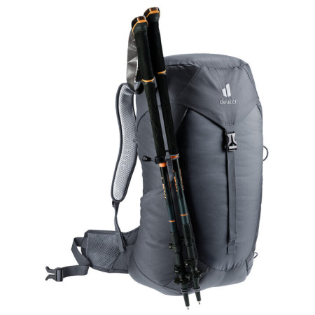 Batoh Deuter AC Lite 30