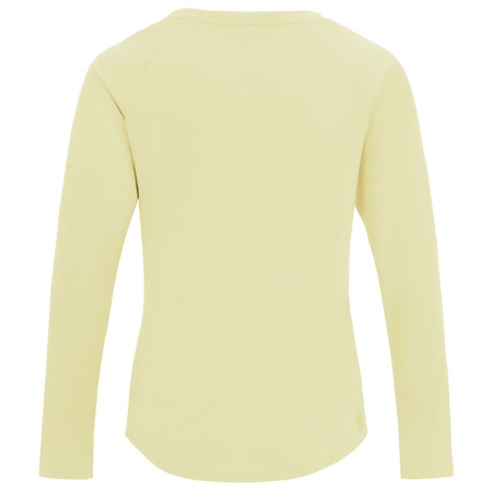 Dámske tričko Dare 2b Serenity Long Sleeve Tee