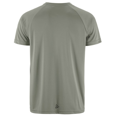 Pánske tričko Craft CORE Unify Logo