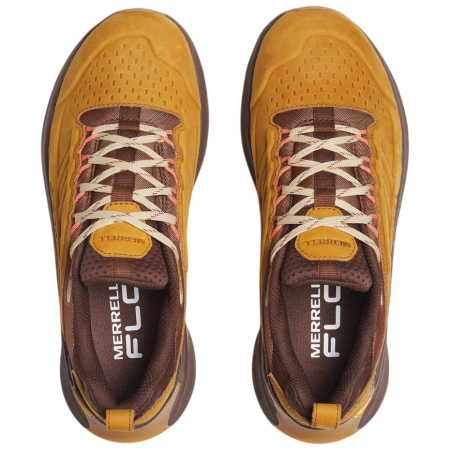 Dámske topánky Merrell Moab Speed 2 Ltr Wp