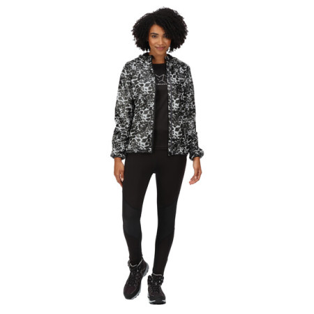 Dámska bunda Regatta Serenton