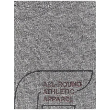 Detské tričko 4F Tshirt M2417