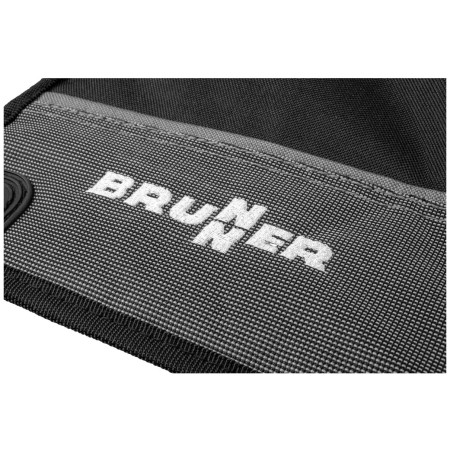 Stolička Brunner Quadrister