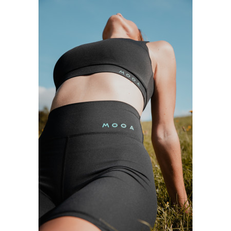 Podprsenka MOOA Elja