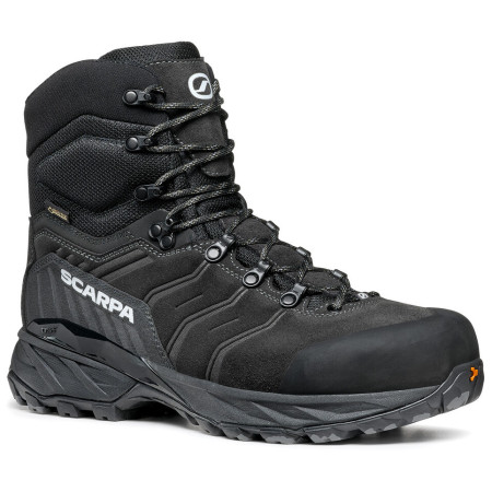 Pánske zimné topánky Scarpa Rush Polar Gtx