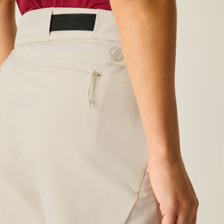 Dámske kraťasy Dare 2b Melodic Pro III Short