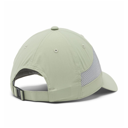 Šiltovka Columbia Tech Shade™ II Hat