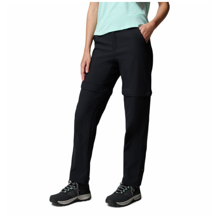 Dámske nohavice Columbia Leslie Falls™ Convertible Pant