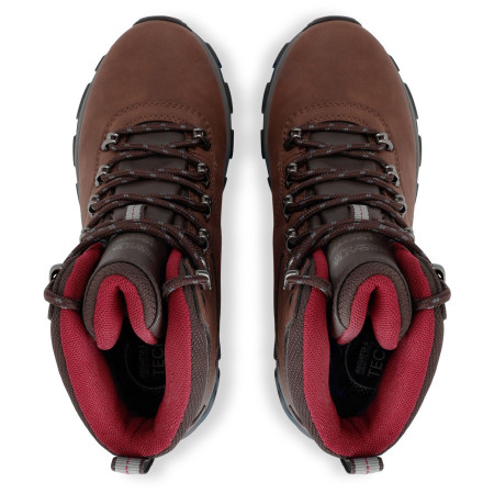 Dámske topánky Regatta Womens Holcombe Classic