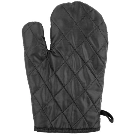 Grilovacie náradie Brunner Braseiro