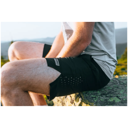 Pánske kraťasy Husky Suneo M