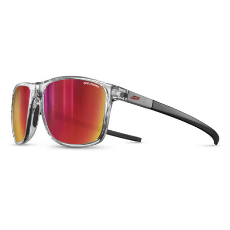 Slnečné okuliare Julbo The Streets Sp 3CF