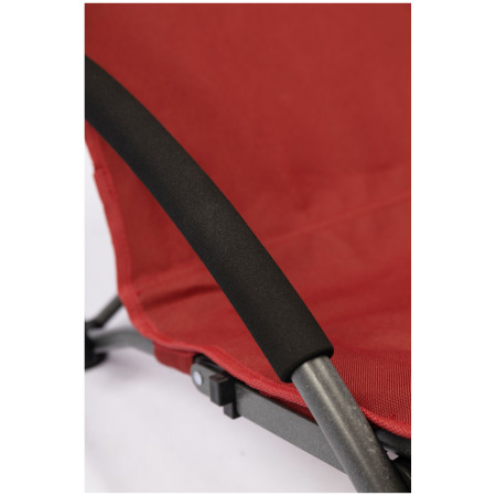 Stolička Vango Dune Chair