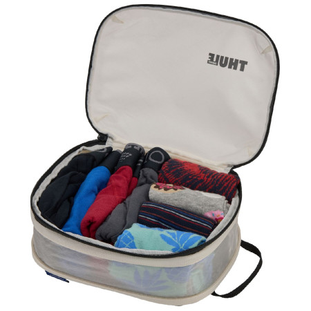 Cestovný organizér Thule Compression Packing Cube Small