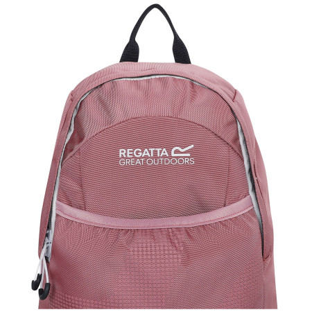 Batoh Regatta Bedabase II 15L