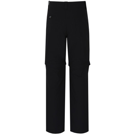 Juniorské nohavice Hannah Basco