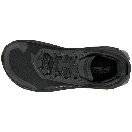 Dámske bežecké topánky Altra W Olympus 6