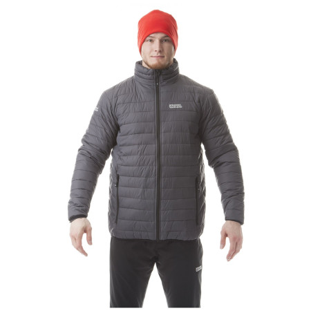 Pánska zimná bunda Nordblanc Frugal