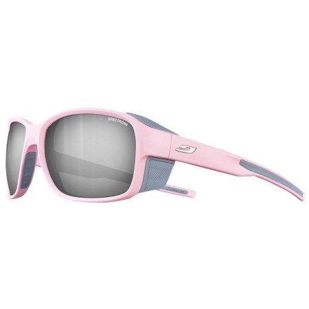 Slnečné okuliare Julbo Monterosa 2 Sp4