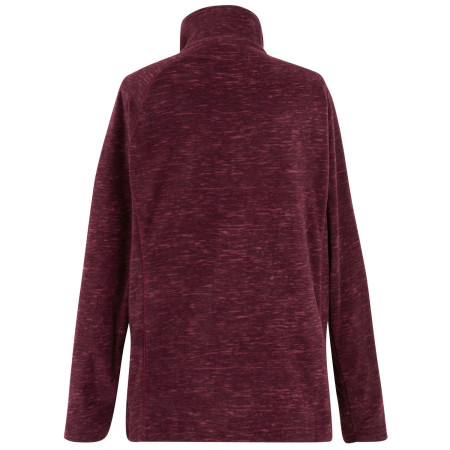 Dámska funkčná mikina Regatta Mayse Full Zip