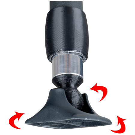 Stôl Crespo AP-272 120x80 cm