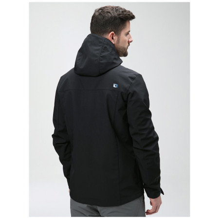 Pánska bunda Loap Lador