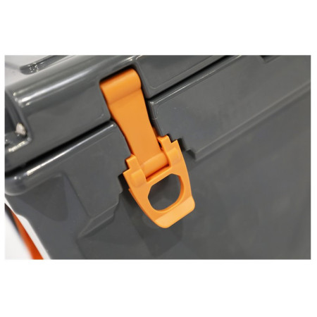 Chladiaci boxy Vango Glacier 47L