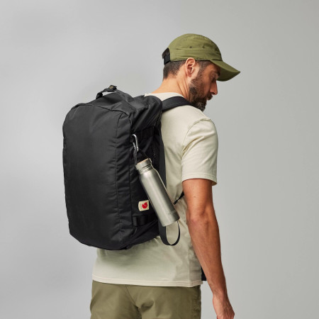 Cestovná taška Fjällräven High Coast Duffel 36