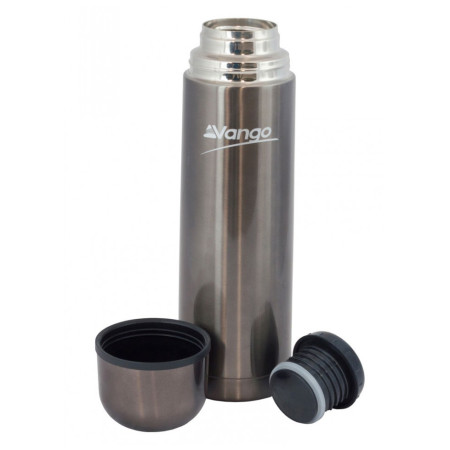Termoska Vango Vacuum Flask 750ml