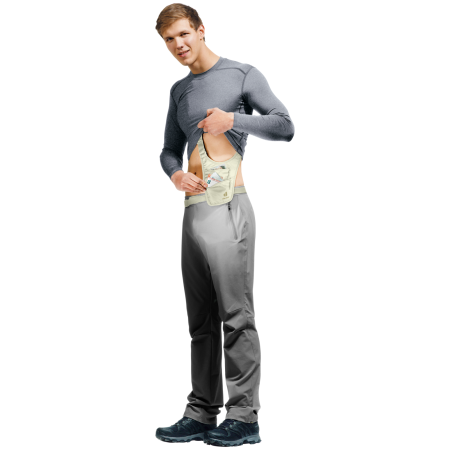 Cestovné puzdro Deuter Security Holster