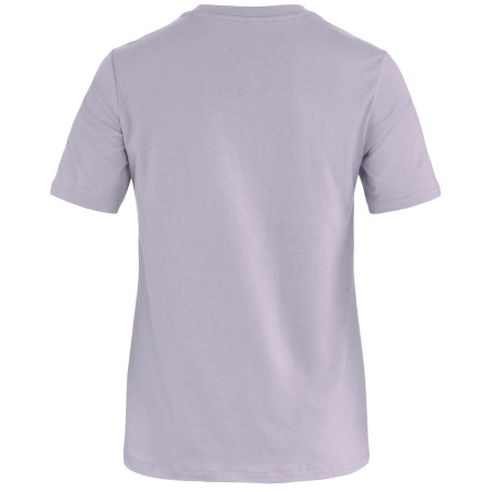 Dámske tričko Fjällräven Hoja Iväg T-shirt W
