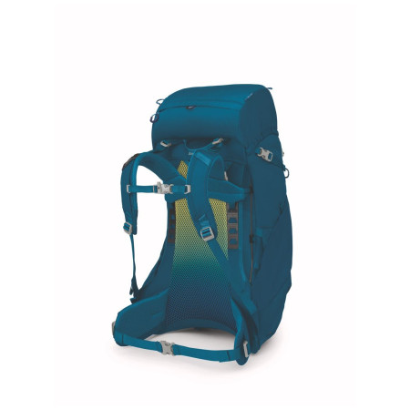 Detský batoh Osprey Ace 38
