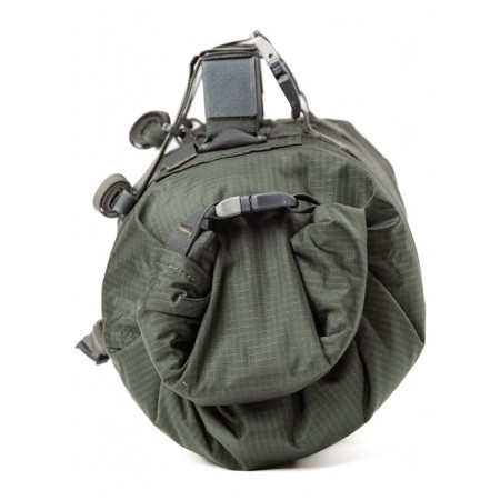 Taška na riadidlá Acepac Bar roll MKIII