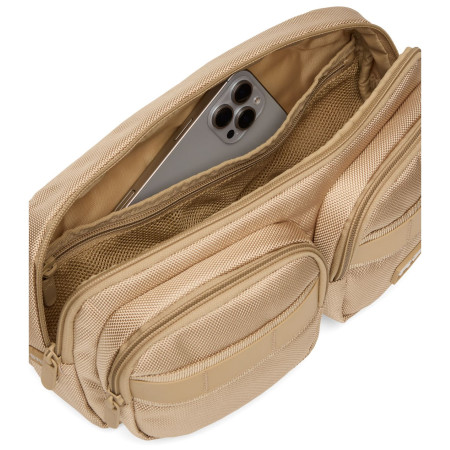 Taška cez rameno Under Armour New UA Triumph CroSSbody