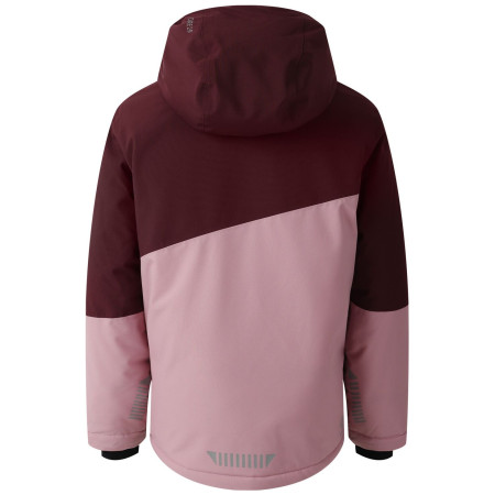Detská lyžiarska bunda Dare 2b Snow Basher Jacket