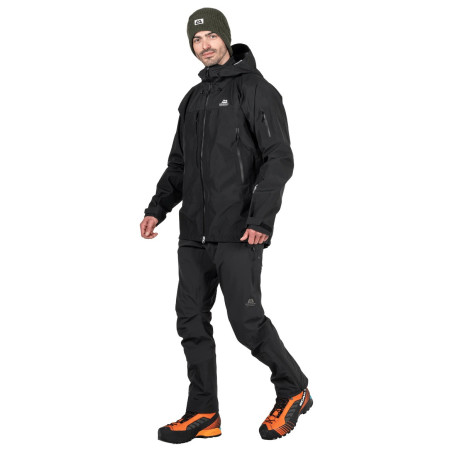 Pánska bunda Mountain Equipment Kedar Jacket Men's
