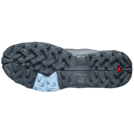 Dámske topánky Salomon X Ultra 5 Gore-Tex