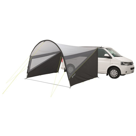Prístrešok Outwell Touring Canopy L