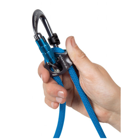 Odsedávacia slučka Camp Reel 100 Cm