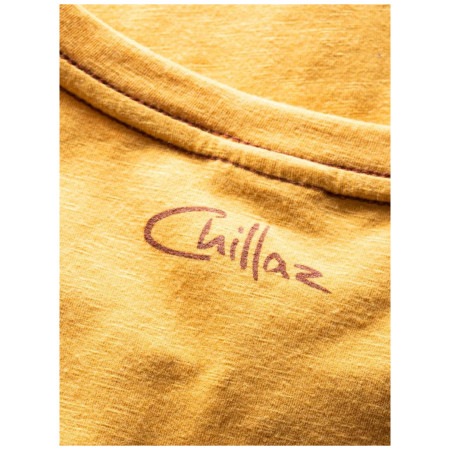 Pánske tričko Chillaz Out In Nature