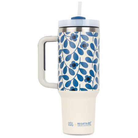 Termohrnček Regatta Orla Insulated Mug