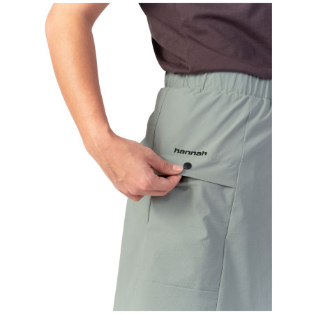 Sukňa Hannah Atta Skirt